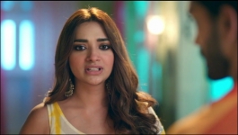 Pishachini - 13th September 2022